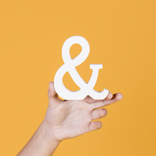 Where I'm Coming From